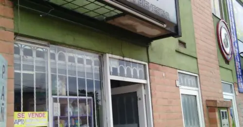 PIJAMAS KILINE BOGOTÁ PIJAMAS KILINE BOGOTÁ